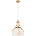 Shop artwork and discover interior design services in the Nantucket area. MegMade designs has been featured in HGTV television for their timeless cape cod home design style. Visit the MegMade store in the Arlington Heights - Chicago area.