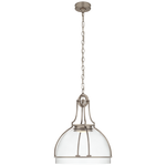 Shop chairs and discover new construction services in the Dallas area. MegMade designs has been featured in Northwest Indiana Times for their cottage farmhouse living room home design style. Visit the MegMade store in the Ravenswood - Chicago area.