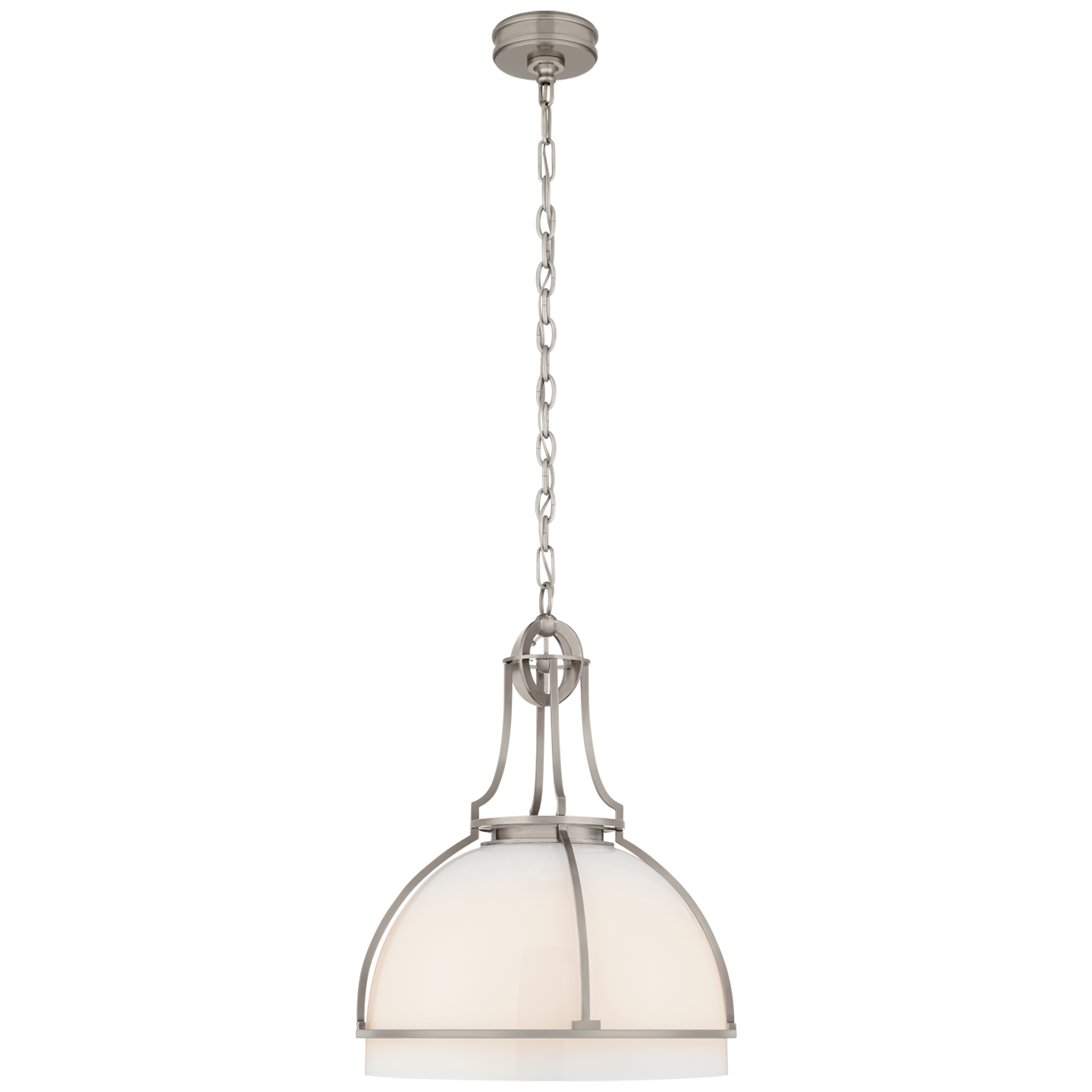 Shop buffets and discover interior design services in the Seattle area. MegMade designs has been featured in Architectural Digest for their vintage tudor home design style. Visit the MegMade store in the Hinsdale - Chicago area.