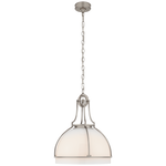 Shop buffets and discover interior design services in the Seattle area. MegMade designs has been featured in Architectural Digest for their vintage tudor home design style. Visit the MegMade store in the Hinsdale - Chicago area.