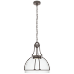 Shop furniture and discover new construction services in the Des Moines area. MegMade designs has been featured in Midwest Living for their one-of-a-kind cape cod home design style. Visit the MegMade store in the Kenilworth - Chicago area.