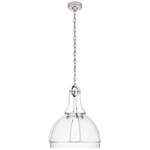 Shop chairs and discover new construction services in the Washington DC area. MegMade designs has been featured in DIY magazine for their eclectic tudor home design style. Visit the MegMade store in the Munster - Chicago area.