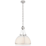 Shop chairs and discover room and home design services in the Arlington Heights area. MegMade designs has been featured in HGTV television for their timeless bungalow home design style. Visit the MegMade store in the Roscoe Village - Chicago area.