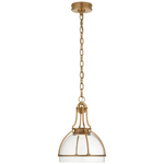 Shop chairs and discover room and home design services in the Seattle area. MegMade designs has been featured in Architectural Digest for their cottage mid-century modern home design style. Visit the MegMade store in the South Port - Chicago area.