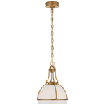 Shop buffets and discover new construction services in the San Diego area. MegMade designs has been featured in Wall Street Journal for their granny chic farmhouse home design style. Visit the MegMade store in the Glen Ellyn - Chicago area.