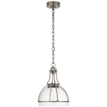 Shop cabinets and discover interior design services in the Austin area. MegMade designs has been featured in New York Times for their modern traditional bungalow home design style. Visit the MegMade store in the Evanston - Chicago area.