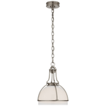 Shop buffets and discover room and home design services in the Portland area. MegMade designs has been featured in Midwest Living for their maximalism cottage home design style. Visit the MegMade store in the Naperville - Chicago area.