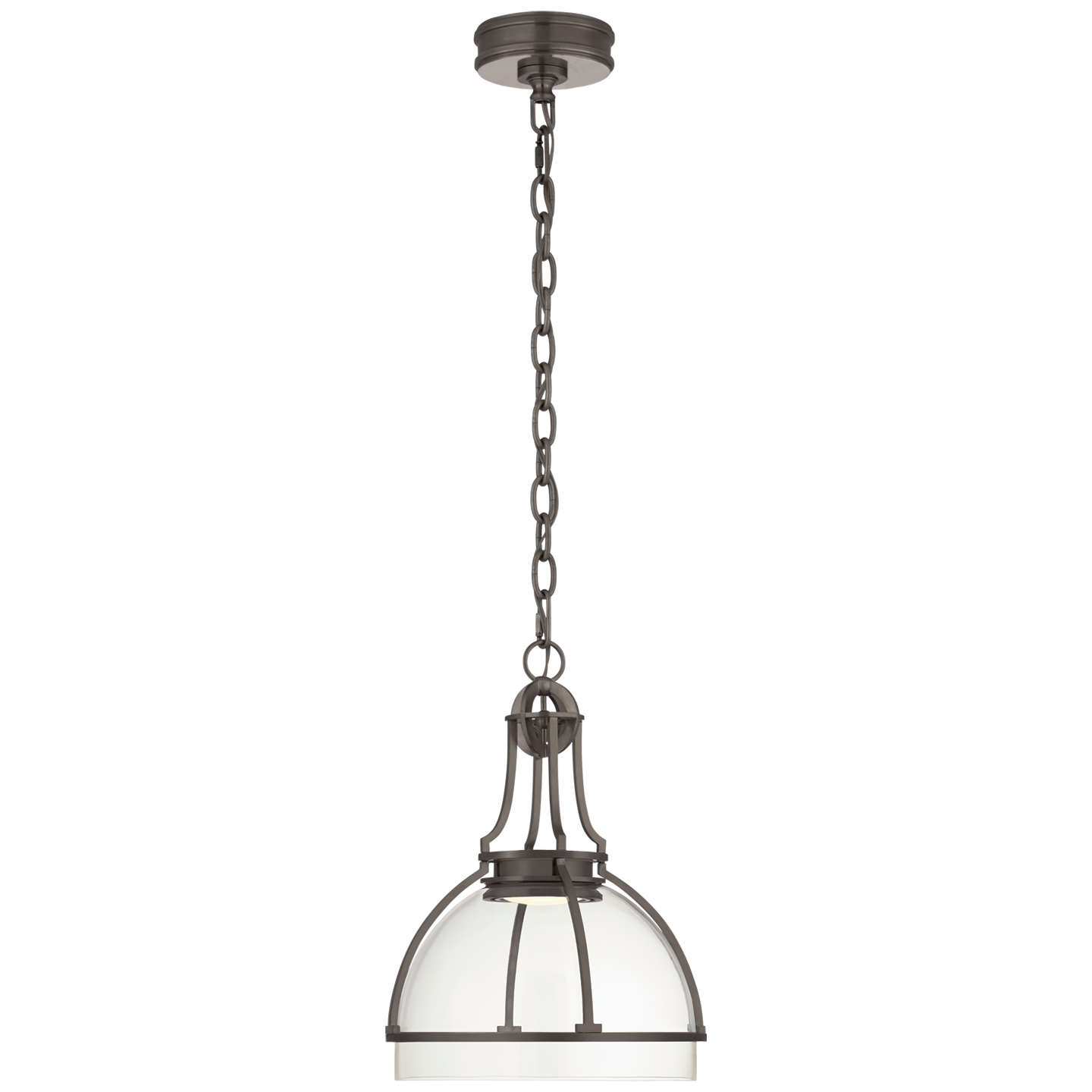 Shop chandeliers and discover room and home design services in the Denver area. MegMade designs has been featured in Architectural Digest for their leopard print mid-century modern home design style. Visit the MegMade store in the River North - Chicago area.