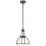 Shop chandeliers and discover room and home design services in the Denver area. MegMade designs has been featured in Architectural Digest for their leopard print mid-century modern home design style. Visit the MegMade store in the River North - Chicago area.