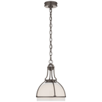 Shop artwork and discover room design services in the Schaumburg area. MegMade designs has been featured in Wall Street Journal for their vintage cape cod home design style. Visit the MegMade store in the Wrigleyville - Chicago area.