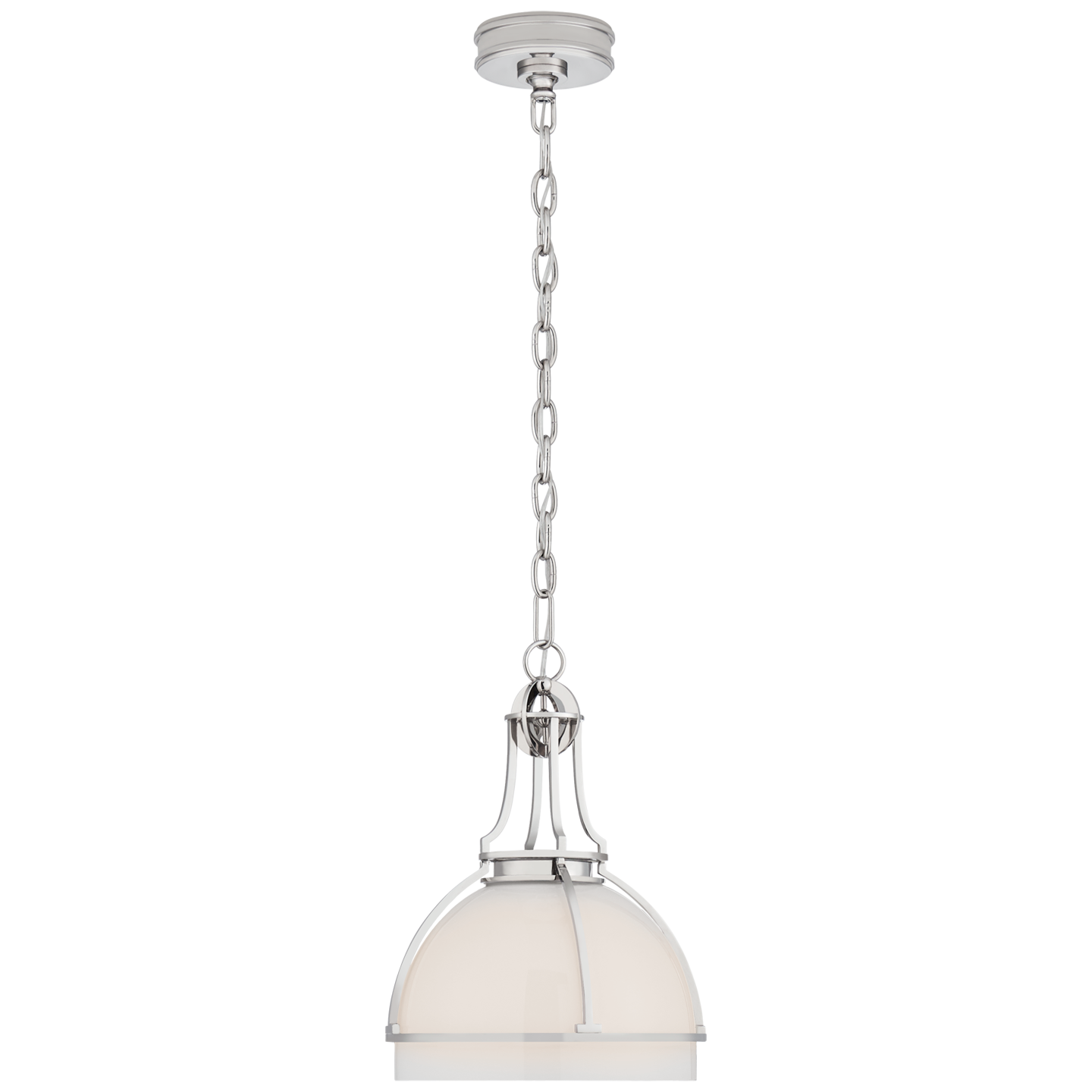 Shop artwork and discover interior design services in the Charlotte North Carolina area. MegMade designs has been featured in Architectural Digest for their repurposed bungalow home design style. Visit the MegMade store in the Ravenswood - Chicago area.