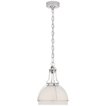 Shop artwork and discover interior design services in the Charlotte North Carolina area. MegMade designs has been featured in Architectural Digest for their repurposed bungalow home design style. Visit the MegMade store in the Ravenswood - Chicago area.