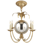 Shop buffets and discover interior design services in the San Diego area. MegMade designs has been featured in Architectural Digest for their minimalist cape cod home design style. Visit the MegMade store in the River North - Chicago area.