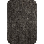 Shop sofas and discover remodeling services in the Des Moines area. MegMade designs has been featured in Northwest Indiana Times for their refinished farmhouse living room home design style. Visit the MegMade store in the Logan Square - Chicago area.