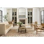 Shop sofas and discover room and home design services in the Nantucket area. MegMade designs has been featured in HGTV television for their english countryside tudor home design style. Visit the MegMade store in the St Joseph - Chicago area.