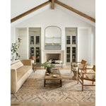 Shop buffets and discover furniture makeover services services in the Kansas City area. MegMade designs has been featured in DIY magazine for their modern traditional cabin home design style. Visit the MegMade store in the Evanston - Chicago area.