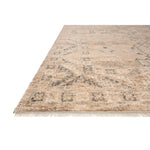 Shop chandeliers and discover room and home design services in the San Diego area. MegMade designs has been featured in HGTV magazine for their lacquered painted furniture home design style. Visit the MegMade store in the Glencoe - Chicago area.