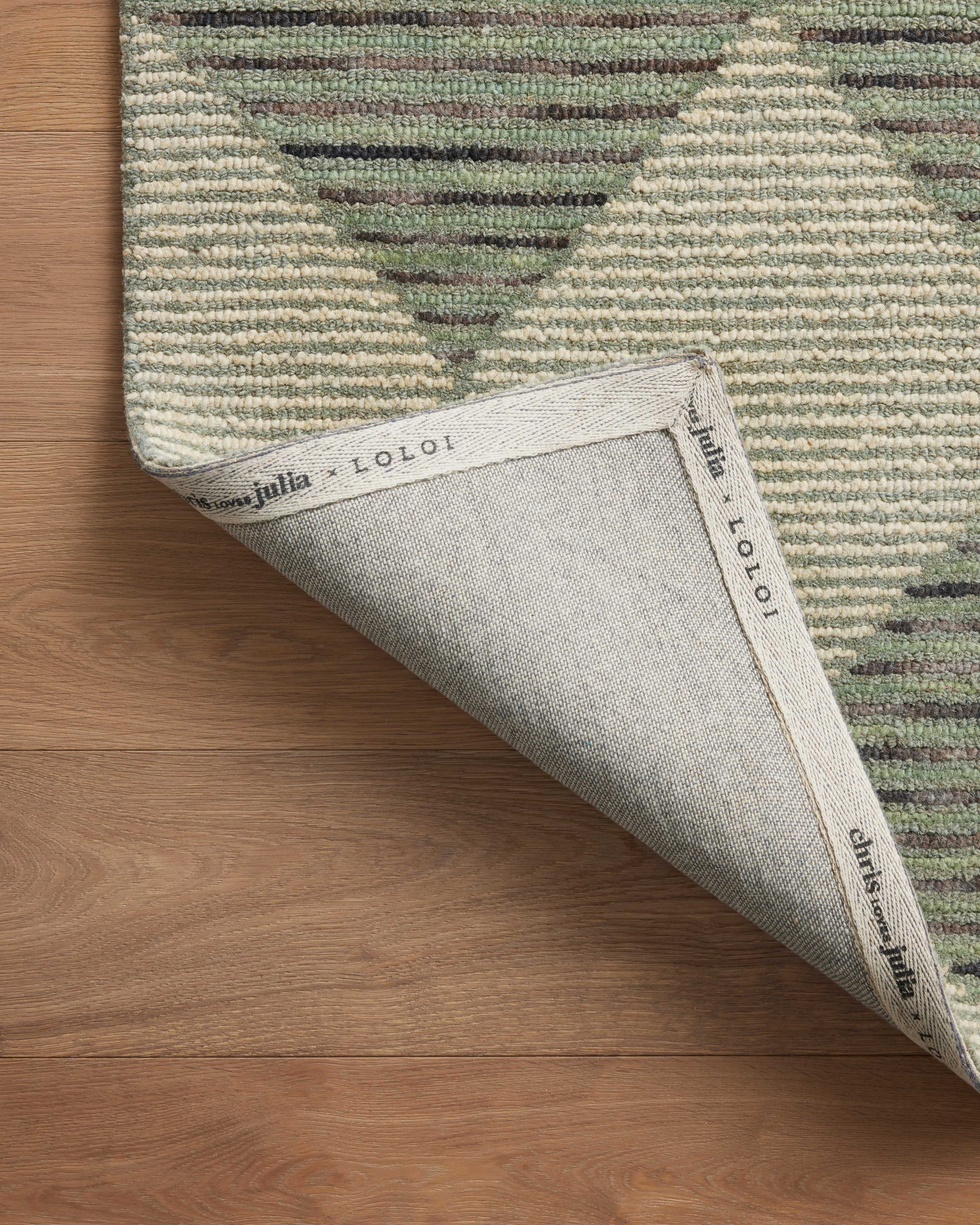Shop sofas and discover refinishing services in the Boston area. MegMade designs has been featured in Northwest Indiana Times for their transitional farmhouse living room home design style. Visit the MegMade store in the Wrigleyville - Chicago area.