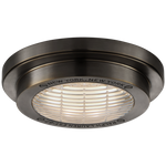 Shop furniture and discover remodeling services in the Charleston area. MegMade designs has been featured in HGTV television for their vintage modern cape cod home design style. Visit the MegMade store in the Niles Michigan - Chicago area.