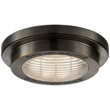 Shop furniture and discover remodeling services in the Charleston area. MegMade designs has been featured in HGTV television for their vintage modern cape cod home design style. Visit the MegMade store in the Niles Michigan - Chicago area.