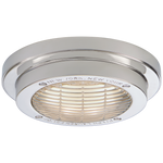 Shop cabinets and discover furniture makeover services services in the Tampa area. MegMade designs has been featured in Wall Street Journal for their leopard print tudor home design style. Visit the MegMade store in the Evanston - Chicago area.