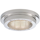 Shop cabinets and discover furniture makeover services services in the Tampa area. MegMade designs has been featured in Wall Street Journal for their leopard print tudor home design style. Visit the MegMade store in the Evanston - Chicago area.