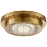 Shop cabinets and discover furniture makeover services services in the New York City area. MegMade designs has been featured in Renovation Goldmine for their minimalist victorian home design style. Visit the MegMade store in the Wicker Park - Chicago area.