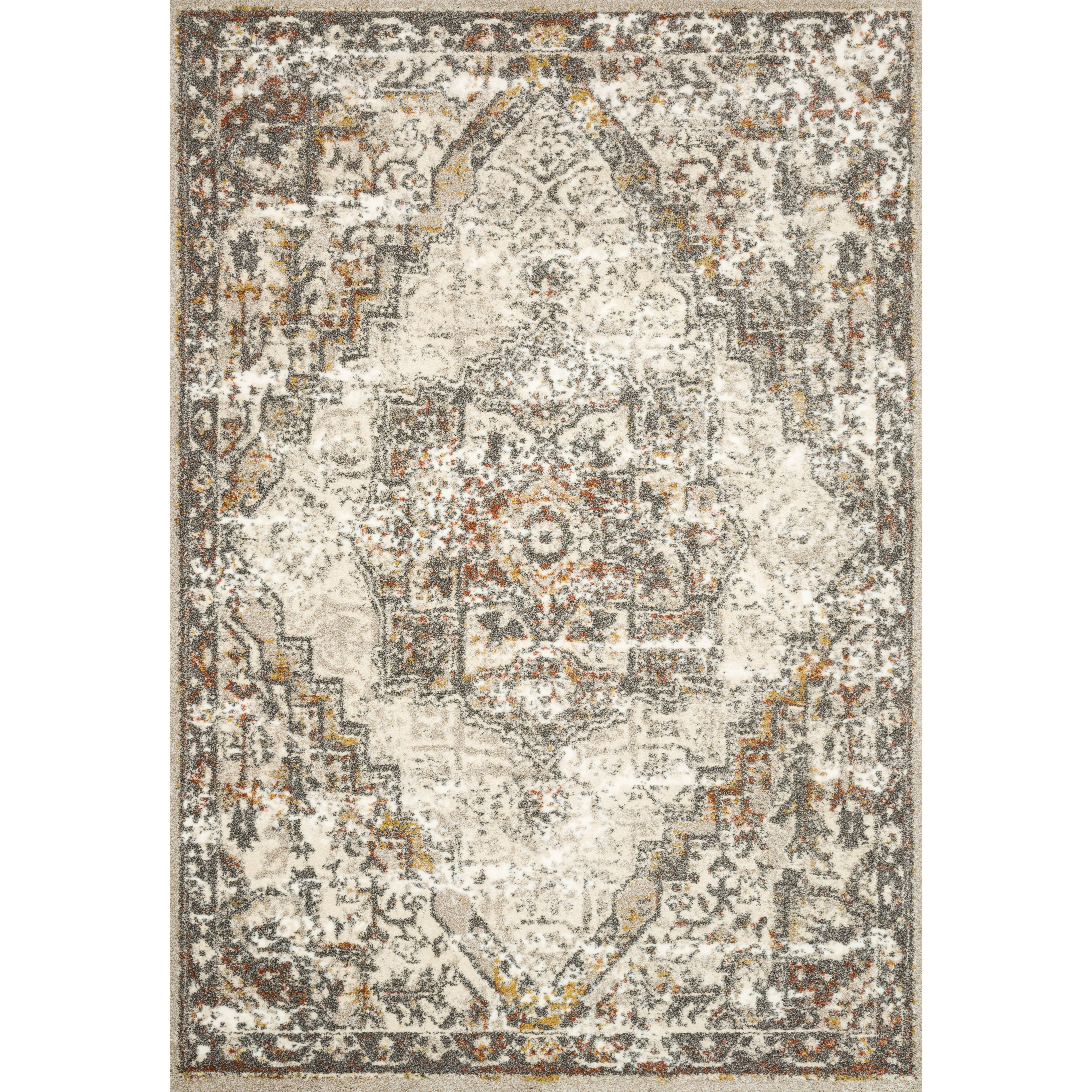 Shop artwork and discover new construction services in the Tampa area. MegMade designs has been featured in HGTV television for their leopard print victorian home design style. Visit the MegMade store in the Naperville - Chicago area.