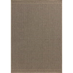 Shop buffets and discover refinishing services in the Kansas City area. MegMade designs has been featured in Midwest Living for their vintage modern bungalow home design style. Visit the MegMade store in the River Forest - Chicago area.