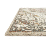 Shop artwork and discover interior design services in the Minneapolis area. MegMade designs has been featured in DIY magazine for their cheerful bungalow home design style. Visit the MegMade store in the Dyer - Chicago area.