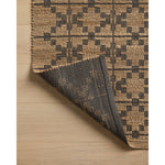 Shop chandeliers and discover new construction services in the Los Angeles area. MegMade designs has been featured in Northwest Indiana Times for their optimistic tudor home design style. Visit the MegMade store in the Winnetka - Chicago area.