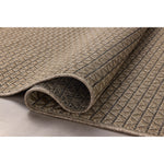 Shop chandeliers and discover refinishing services in the Arlington Heights area. MegMade designs has been featured in Wall Street Journal for their high end cape cod home design style. Visit the MegMade store in the Portage Park - Chicago area.