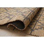 Shop artwork and discover refinishing services in the Portland area. MegMade designs has been featured in Wall Street Journal for their cheerful cape cod home design style. Visit the MegMade store in the Carmel - Chicago area.