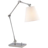 Shop chairs and discover refinishing services in the Denver area. MegMade designs has been featured in Northwest Indiana Times for their color drenched before / after home design style. Visit the MegMade store in the Carmel - Chicago area.