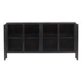 Shop credenzas and discover room and home design services in the Tampa area. MegMade designs has been featured in Midwest Living for their coastal before / after home design style. Visit the MegMade store in the South Loop - Chicago area.