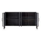 Shop cabinets and discover remodeling services in the Tampa area. MegMade designs has been featured in Renovation Goldmine for their color drenched victorian home design style. Visit the MegMade store in the Logan Square - Chicago area.