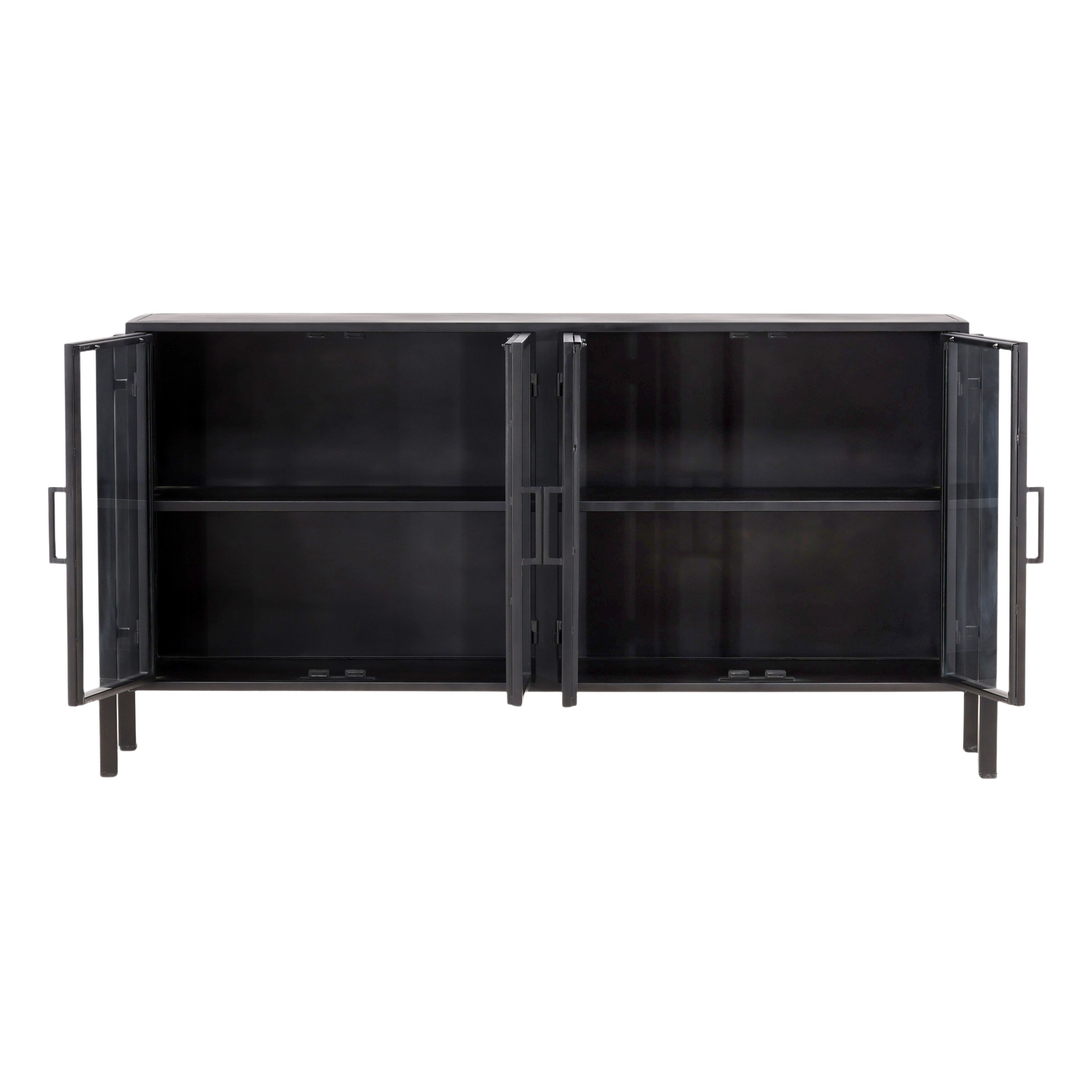 Shop cabinets and discover remodeling services in the Tampa area. MegMade designs has been featured in Renovation Goldmine for their color drenched victorian home design style. Visit the MegMade store in the Logan Square - Chicago area.