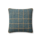 Shop sofas and discover room design services in the Charlotte North Carolina area. MegMade designs has been featured in Midwest Living for their vintage modern cabin home design style. Visit the MegMade store in the Logan Square - Chicago area.