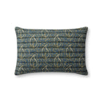 Shop chairs and discover furniture makeover services services in the Nantucket area. MegMade designs has been featured in Northwest Indiana Times for their eclectic mid-century modern home design style. Visit the MegMade store in the Glen Ellyn - Chicago area.