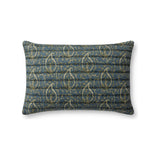 Shop chairs and discover furniture makeover services services in the Nantucket area. MegMade designs has been featured in Northwest Indiana Times for their eclectic mid-century modern home design style. Visit the MegMade store in the Glen Ellyn - Chicago area.