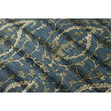 Shop buffets and discover room and home design services in the Charlotte North Carolina area. MegMade designs has been featured in Northwest Indiana Times for their maximalism cape cod home design style. Visit the MegMade store in the Glencoe - Chicago area.