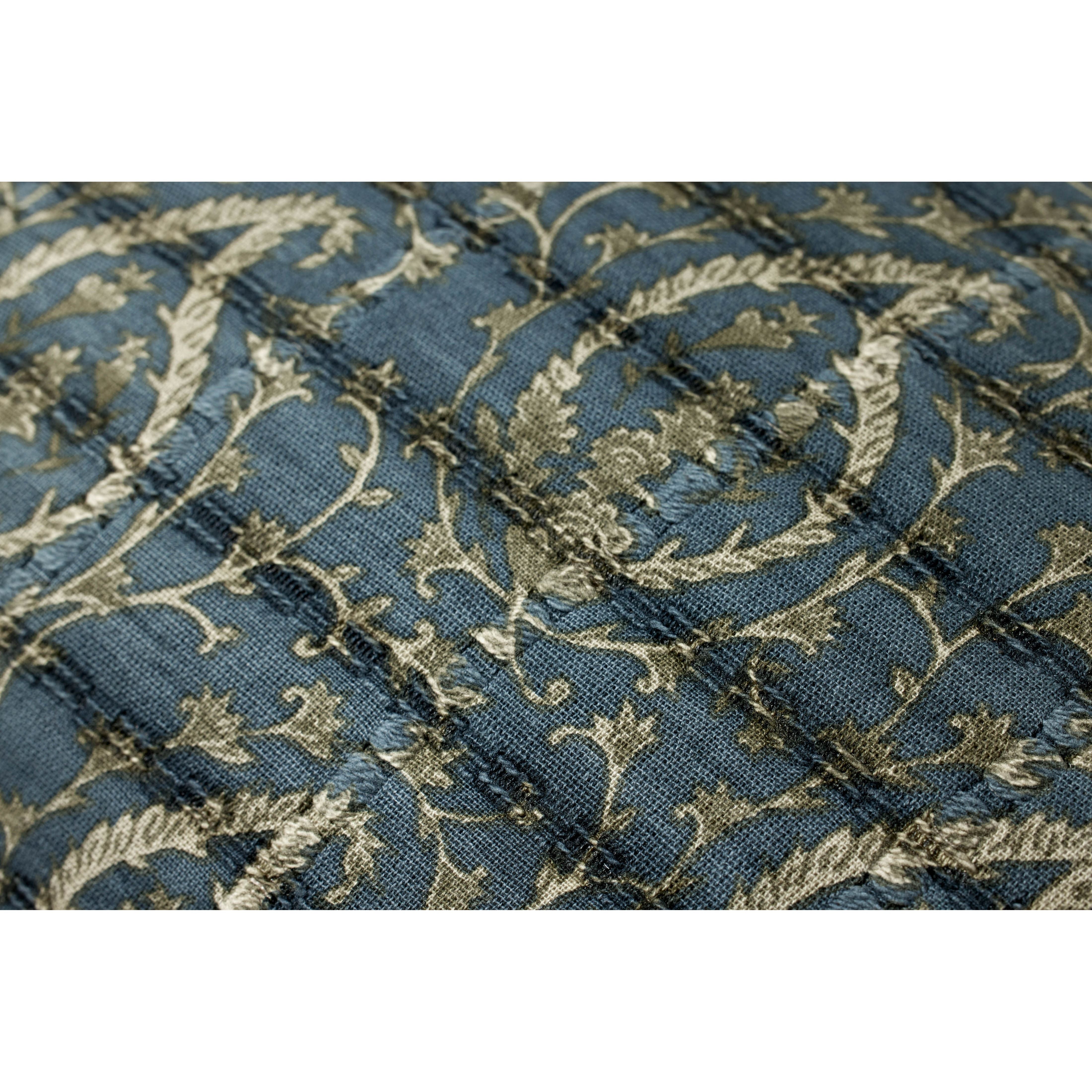 Shop buffets and discover room and home design services in the Charlotte North Carolina area. MegMade designs has been featured in Northwest Indiana Times for their maximalism cape cod home design style. Visit the MegMade store in the Glencoe - Chicago area.