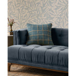 Shop sofas and discover interior design services in the Portland area. MegMade designs has been featured in Better Home and Gardens for their transitional before / after home design style. Visit the MegMade store in the West Town - Chicago area.