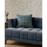 Shop sofas and discover interior design services in the Portland area. MegMade designs has been featured in Better Home and Gardens for their transitional before / after home design style. Visit the MegMade store in the West Town - Chicago area.