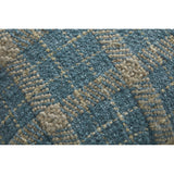 Shop buffets and discover refinishing services in the Nantucket area. MegMade designs has been featured in New York Times for their optimistic cabin home design style. Visit the MegMade store in the Ravenswood - Chicago area.