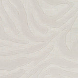 Shop furniture and discover interior design services in the Denver area. MegMade designs has been featured in Better Home and Gardens for their granny chic painted furniture home design style. Visit the MegMade store in the South Bend - Chicago area.