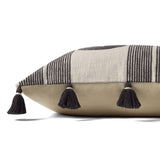 Shop lighting and discover remodeling services in the Austin area. MegMade designs has been featured in DIY magazine for their leopard print tudor home design style. Visit the MegMade store in the Lake Bluff - Chicago area.