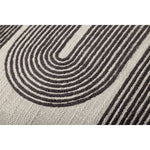 Shop artwork and discover room and home design services in the Schaumburg area. MegMade designs has been featured in Renovation Goldmine for their colorful craftsman home design style. Visit the MegMade store in the St Joseph - Chicago area.