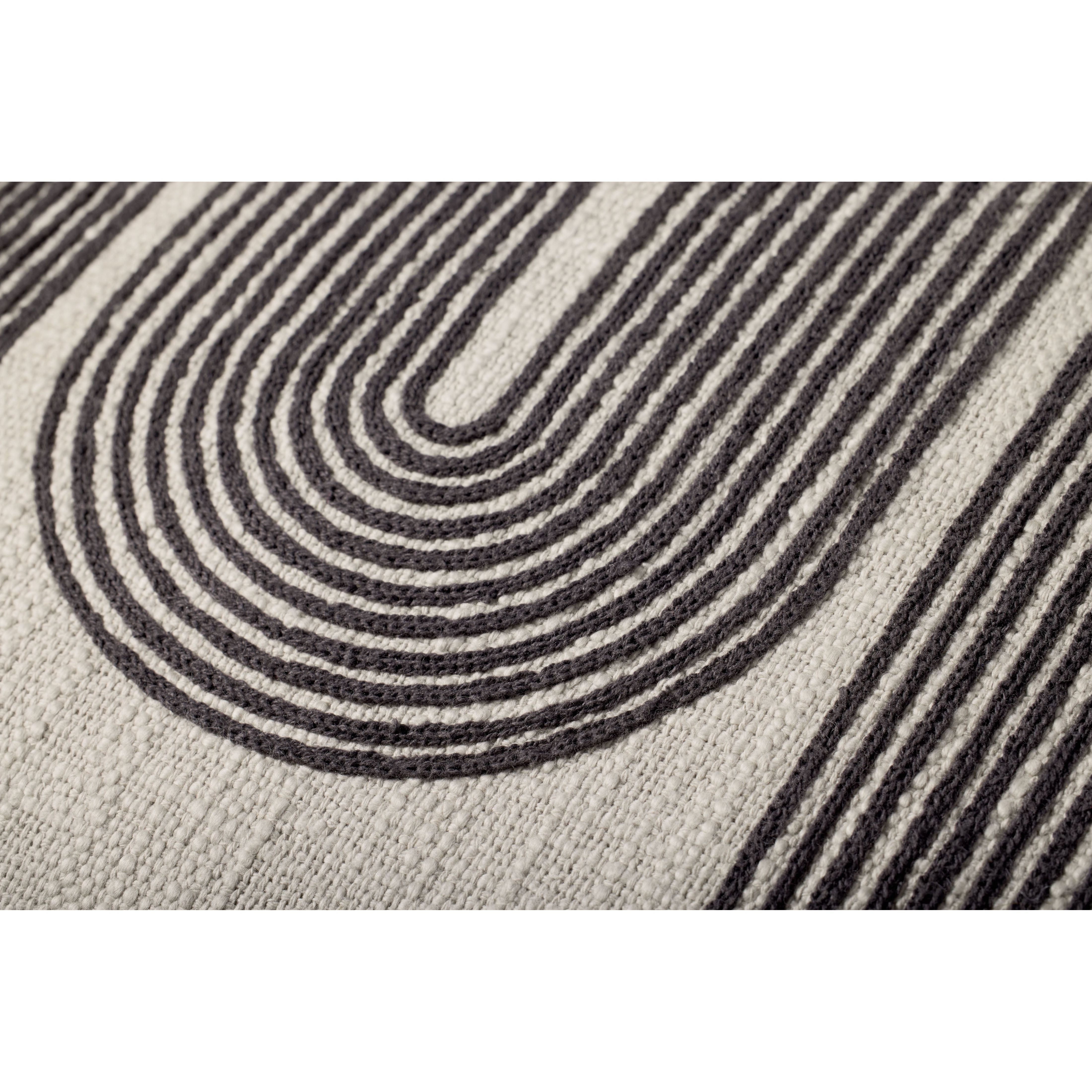 Shop artwork and discover room and home design services in the Schaumburg area. MegMade designs has been featured in Renovation Goldmine for their colorful craftsman home design style. Visit the MegMade store in the St Joseph - Chicago area.