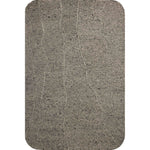 Shop furniture and discover room and home design services in the Seattle area. MegMade designs has been featured in Northwest Indiana Times for their transitional tudor home design style. Visit the MegMade store in the Streeterville - Chicago area.